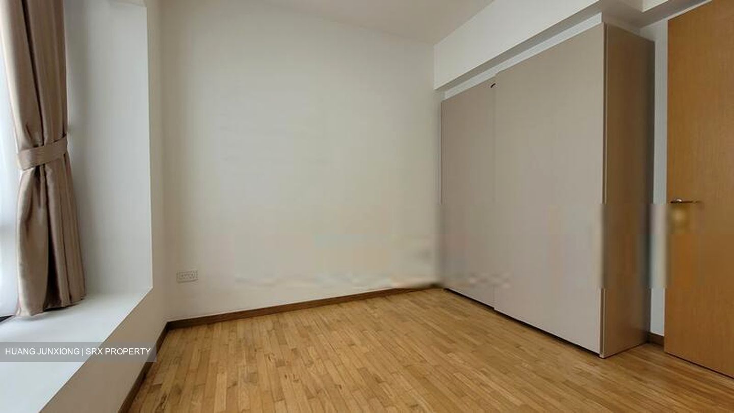 Trilight (D11), Condominium #405679451